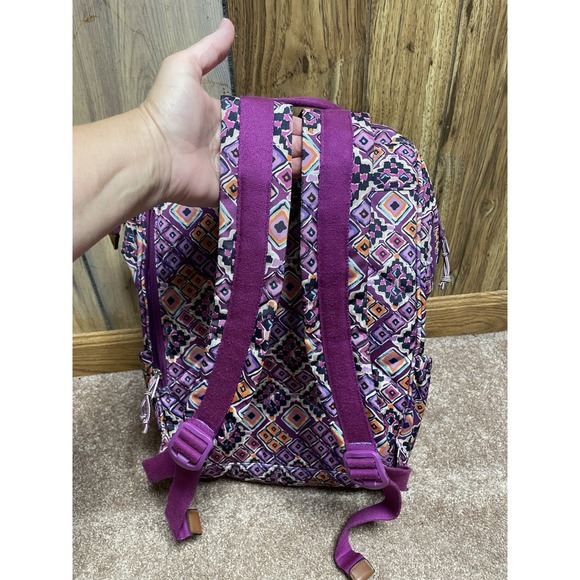 Disney Christmas 2025 Lil Rin Rin Plush Badge Red New